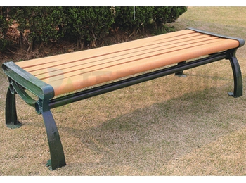 �o��������ľ�������e��HT-XXY322,���e��,���e��,